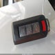 JA4AD3A38GZ019642 2016 Mitsubishi Outlander Sel auction photo thumbnail 11