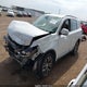 JA4AD3A38GZ019642 2016 Mitsubishi Outlander Sel auction photo thumbnail 2