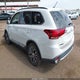 JA4AD3A38GZ019642 2016 Mitsubishi Outlander Sel auction photo thumbnail 3