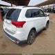 JA4AD3A38GZ019642 2016 Mitsubishi Outlander Sel auction photo thumbnail 4