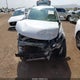 JA4AD3A38GZ019642 2016 Mitsubishi Outlander Sel auction photo thumbnail 6