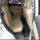 JA4AD3A38GZ019642 2016 Mitsubishi Outlander Sel auction photo thumbnail 8
