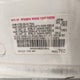 JA4AD3A38GZ019642 2016 Mitsubishi Outlander Sel auction photo thumbnail 9