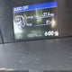 19XFB2F80FE208893 2015 Honda Civic Ex auction photo thumbnail 15