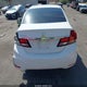 19XFB2F80FE208893 2015 Honda Civic Ex auction photo thumbnail 16