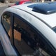 19XFB2F80FE208893 2015 Honda Civic Ex auction photo thumbnail 20