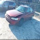 JT2BG22K8X0297827 1999 Toyota Camry Le auction photo thumbnail 2