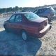 JT2BG22K8X0297827 1999 Toyota Camry Le auction photo thumbnail 3
