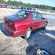 JT2BG22K8X0297827 1999 Toyota Camry Le auction photo thumbnail 4