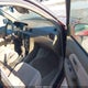 JT2BG22K8X0297827 1999 Toyota Camry Le auction photo thumbnail 5