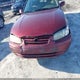 JT2BG22K8X0297827 1999 Toyota Camry Le auction photo thumbnail 6