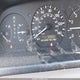 JT2BG22K8X0297827 1999 Toyota Camry Le auction photo thumbnail 7
