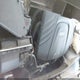 5XYPGDA55HG292388 2017 Kia Sorento 3.3L Lx auction photo thumbnail 10