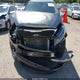 5XYPGDA55HG292388 2017 Kia Sorento 3.3L Lx auction photo thumbnail 6
