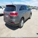 5XYPGDA55HG292388 2017 Kia Sorento 3.3L Lx auction photo thumbnail 4
