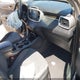 5XYPGDA55HG292388 2017 Kia Sorento 3.3L Lx auction photo thumbnail 5