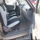 5N1ED28Y03C684725 2003 Nissan Xterra Se auction photo thumbnail 5