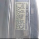 5N1ED28Y03C684725 2003 Nissan Xterra Se auction photo thumbnail 9