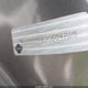 5N1ED28Y03C684725 2003 Nissan Xterra Se auction photo thumbnail 13