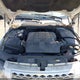 SALAG2D48DA653001 2013 Land Rover Lr4 auction photo thumbnail 10