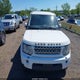 SALAG2D48DA653001 2013 Land Rover Lr4 auction photo thumbnail 12