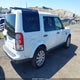 SALAG2D48DA653001 2013 Land Rover Lr4 auction photo thumbnail 4