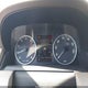 SALAG2D48DA653001 2013 Land Rover Lr4 auction photo thumbnail 7
