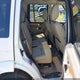 SALAG2D48DA653001 2013 Land Rover Lr4 auction photo thumbnail 8