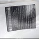 SALAG2D48DA653001 2013 Land Rover Lr4 auction photo thumbnail 9