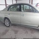 4T1BK36B67U209349 2007 Toyota Avalon Xls auction photo thumbnail 13