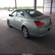 4T1BK36B67U209349 2007 Toyota Avalon Xls auction photo thumbnail 3