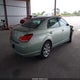 4T1BK36B67U209349 2007 Toyota Avalon Xls auction photo thumbnail 4