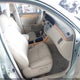 4T1BK36B67U209349 2007 Toyota Avalon Xls auction photo thumbnail 5
