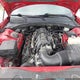 2C3CDXAT6DH544513 2013 Dodge Charger Police auction photo thumbnail 10
