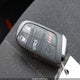 2C3CDXAT6DH544513 2013 Dodge Charger Police auction photo thumbnail 11