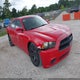 2C3CDXAT6DH544513 2013 Dodge Charger Police auction photo thumbnail 1