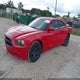 2C3CDXAT6DH544513 2013 Dodge Charger Police auction photo thumbnail 2