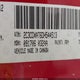 2C3CDXAT6DH544513 2013 Dodge Charger Police auction photo thumbnail 9