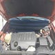 3C4PDDBG0ET106432 2014 Dodge Journey Sxt auction photo thumbnail 10