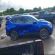 7FARW2H81ME031734 2021 Honda Cr-V Awd Ex-L auction photo thumbnail 12