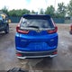 7FARW2H81ME031734 2021 Honda Cr-V Awd Ex-L auction photo thumbnail 15