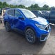 7FARW2H81ME031734 2021 Honda Cr-V Awd Ex-L auction photo thumbnail 1