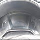 7FARW2H81ME031734 2021 Honda Cr-V Awd Ex-L auction photo thumbnail 7