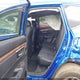 7FARW2H81ME031734 2021 Honda Cr-V Awd Ex-L auction photo thumbnail 8