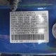 7FARW2H81ME031734 2021 Honda Cr-V Awd Ex-L auction photo thumbnail 9