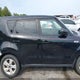 KNDJN2A28K7695291 2019 Kia Soul auction photo thumbnail 13