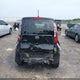 KNDJN2A28K7695291 2019 Kia Soul auction photo thumbnail 16