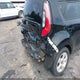 KNDJN2A28K7695291 2019 Kia Soul auction photo thumbnail 17