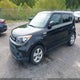 KNDJN2A28K7695291 2019 Kia Soul auction photo thumbnail 2