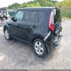 KNDJN2A28K7695291 2019 Kia Soul auction photo thumbnail 3